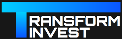 Transform Invest SL